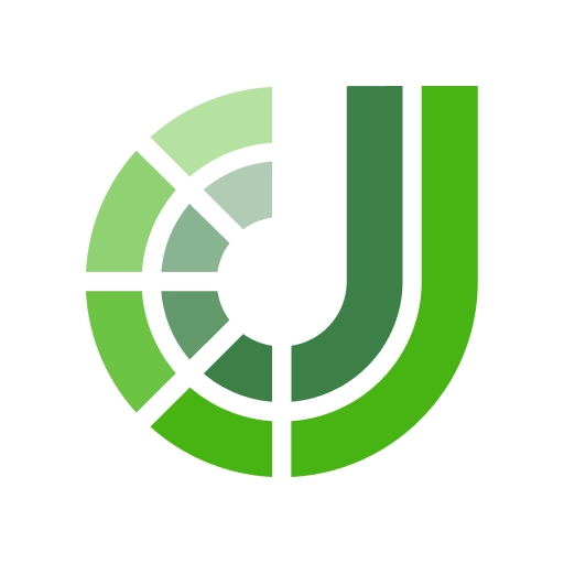 Jeetcity large official logo