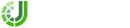 Jeetcity brand background logo image