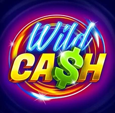 Jeetcity Wild Cash slot game icon